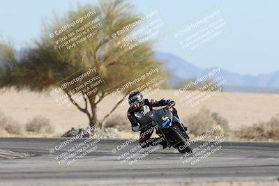 media/Jan-30-2026-2WTD (Fri) [[9b24c6d623]]/3-B Group/Session 5 (Turn 4 Tree of Life)/